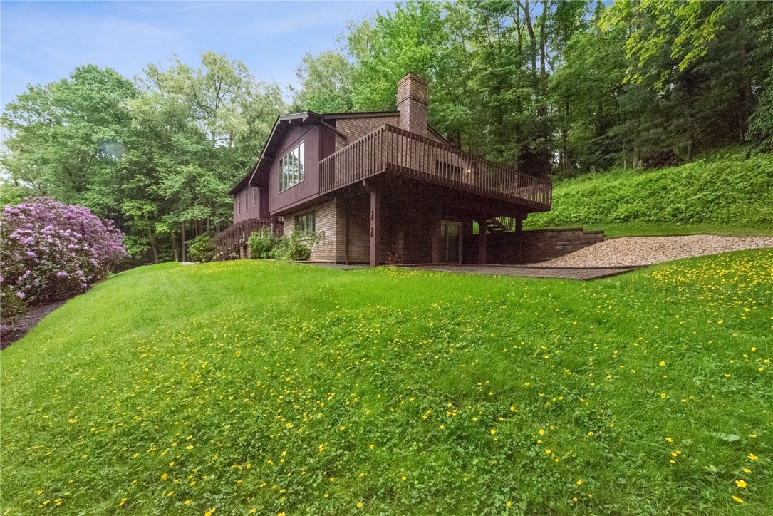 6151 Terry Ln