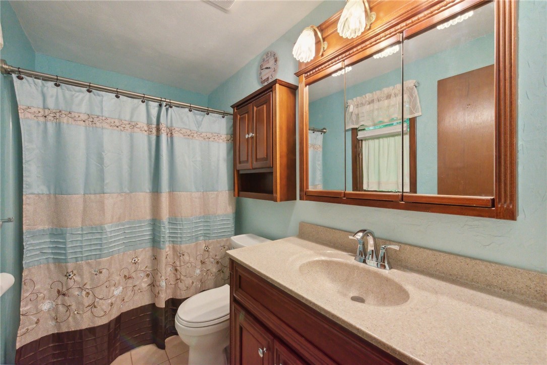 6151 Terry Ln
