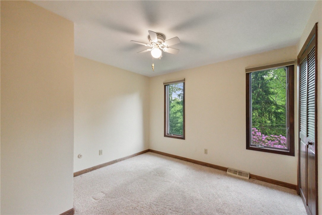 6151 Terry Ln