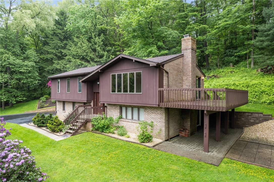 6151 Terry Ln