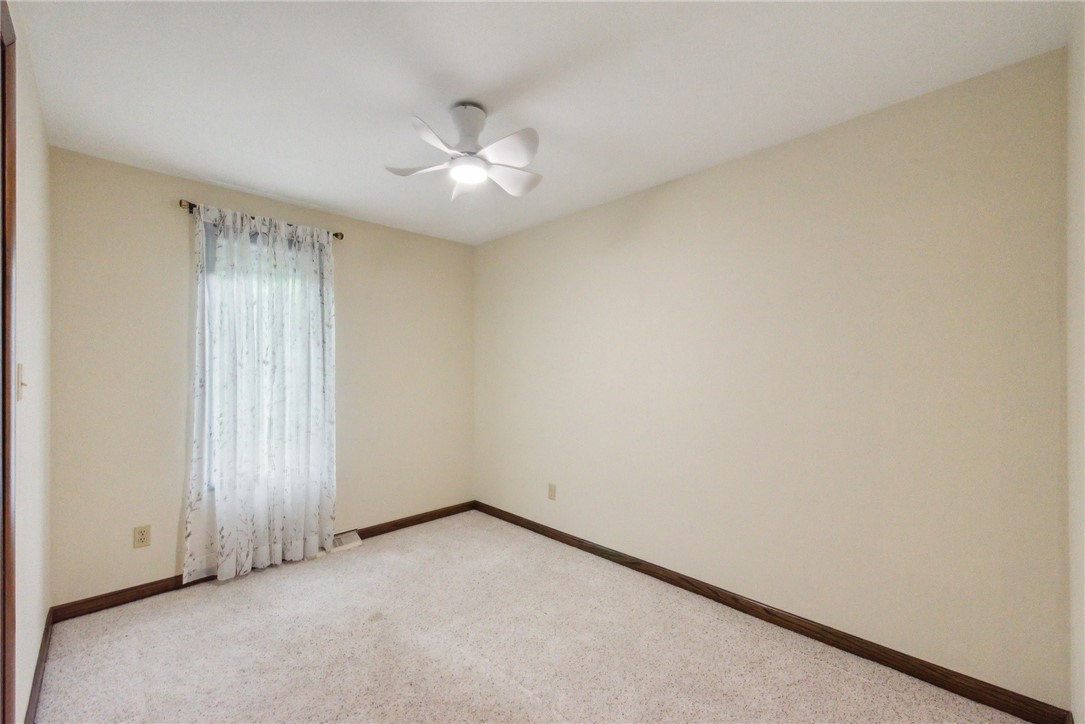 6151 Terry Ln