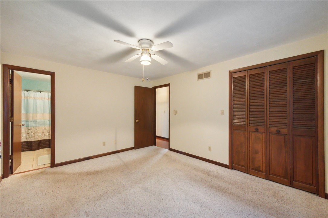6151 Terry Ln