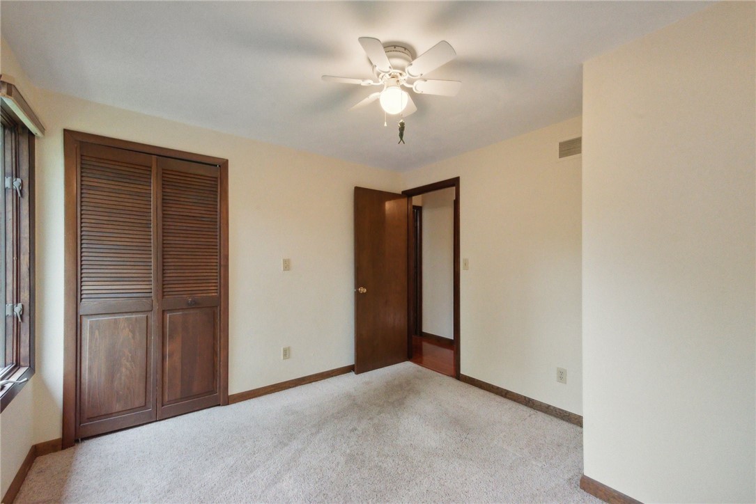 6151 Terry Ln