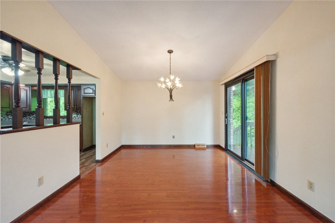 6151 Terry Ln