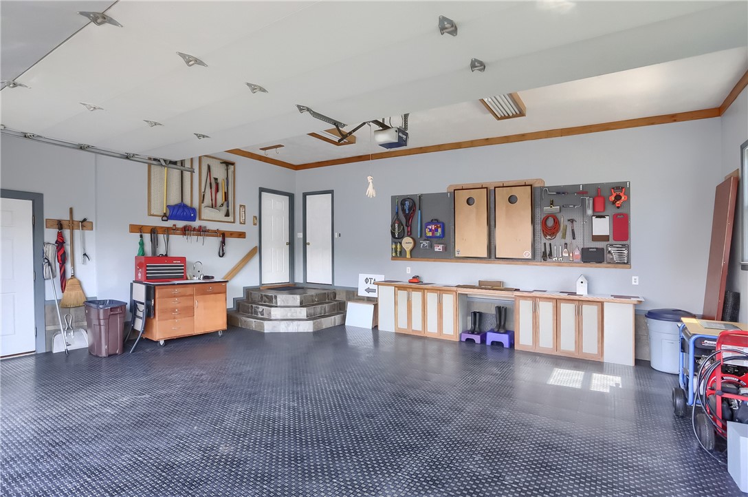 180 Brandon Rd.