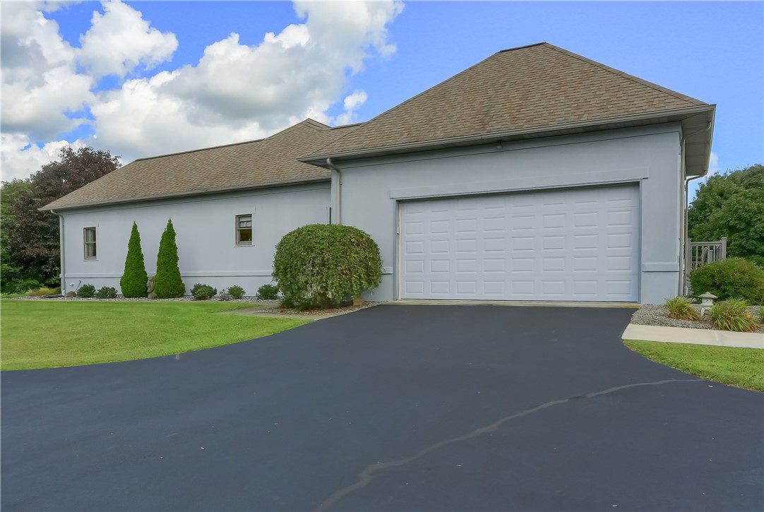 180 Brandon Rd.