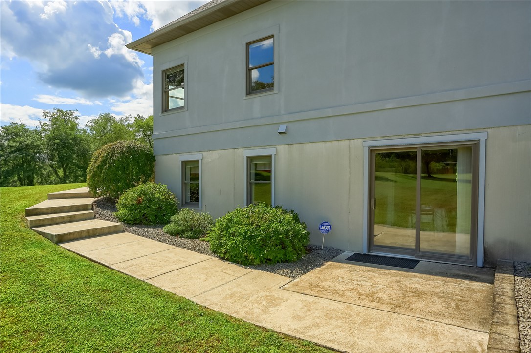 180 Brandon Rd.
