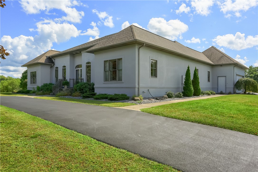 180 Brandon Rd.