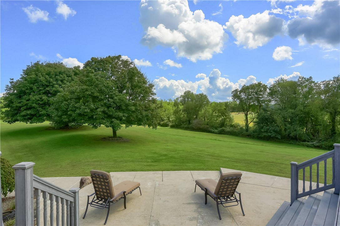 180 Brandon Rd.
