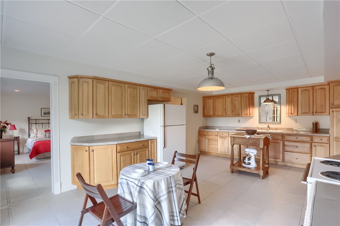 180 Brandon Rd.