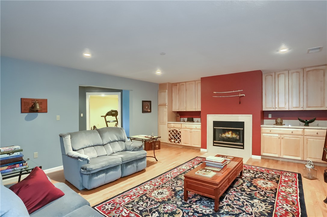 180 Brandon Rd.