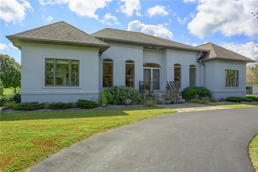 180 Brandon Rd.