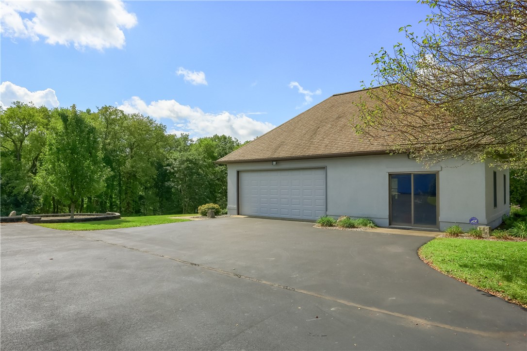 180 Brandon Rd.
