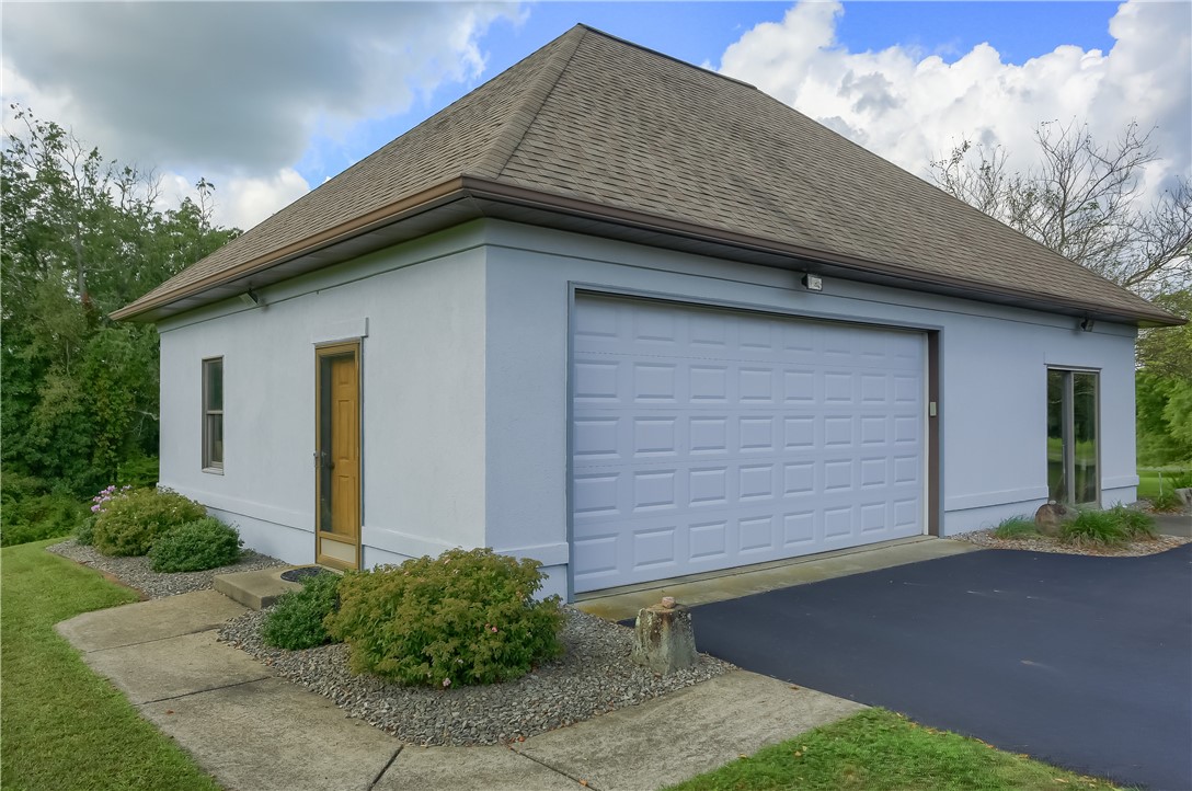 180 Brandon Rd.