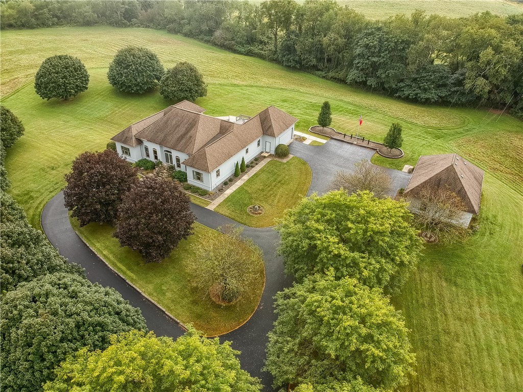 180 Brandon Rd.