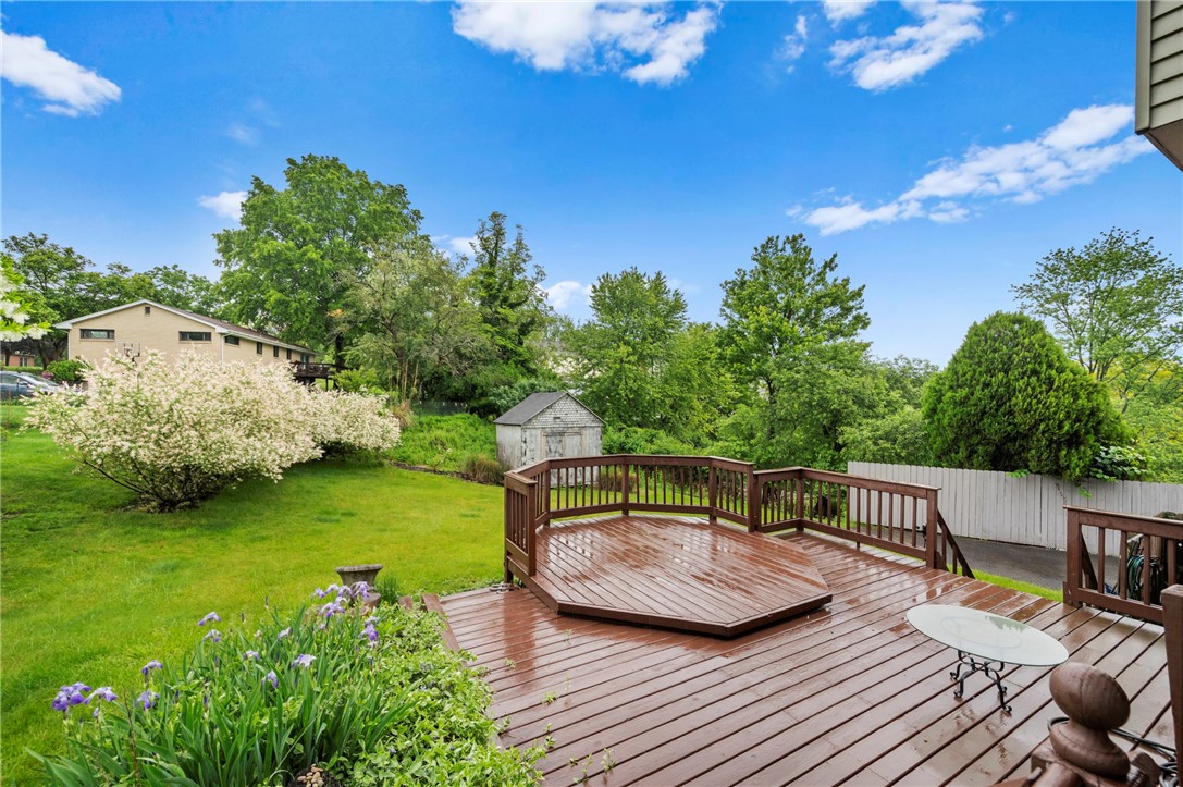 613 Pine Line Dr