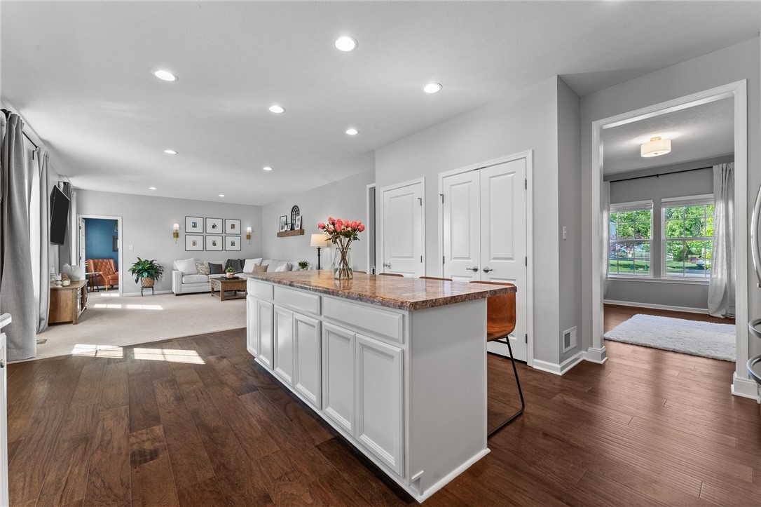 110 Brook Side Dr