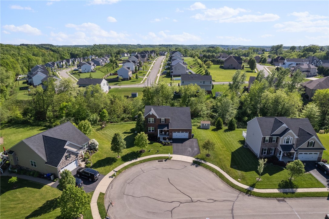 110 Brook Side Dr