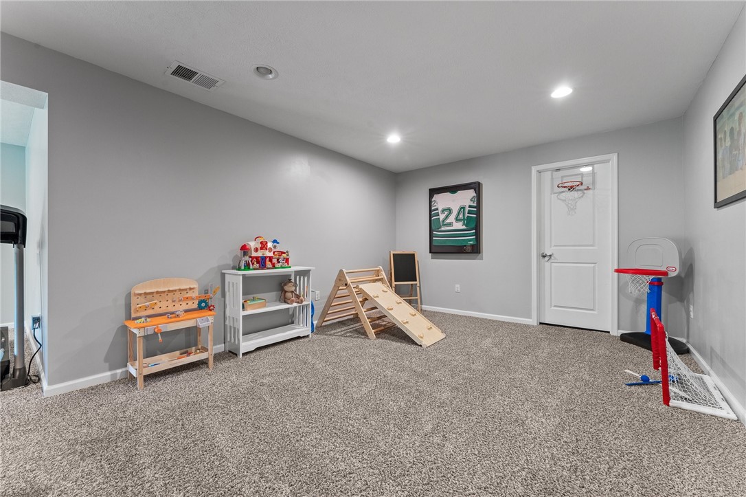110 Brook Side Dr