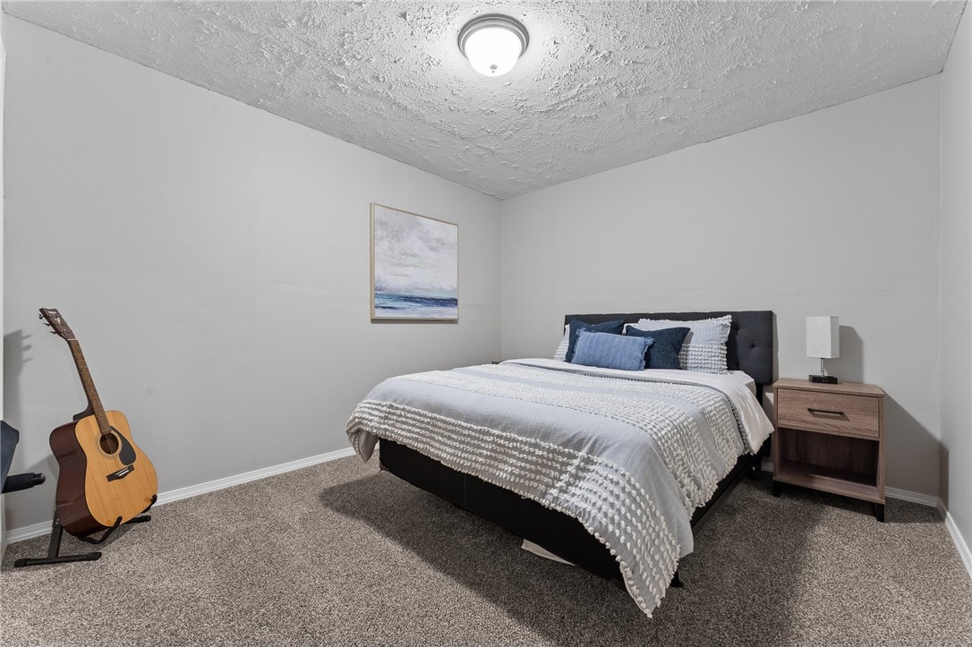 110 Brook Side Dr