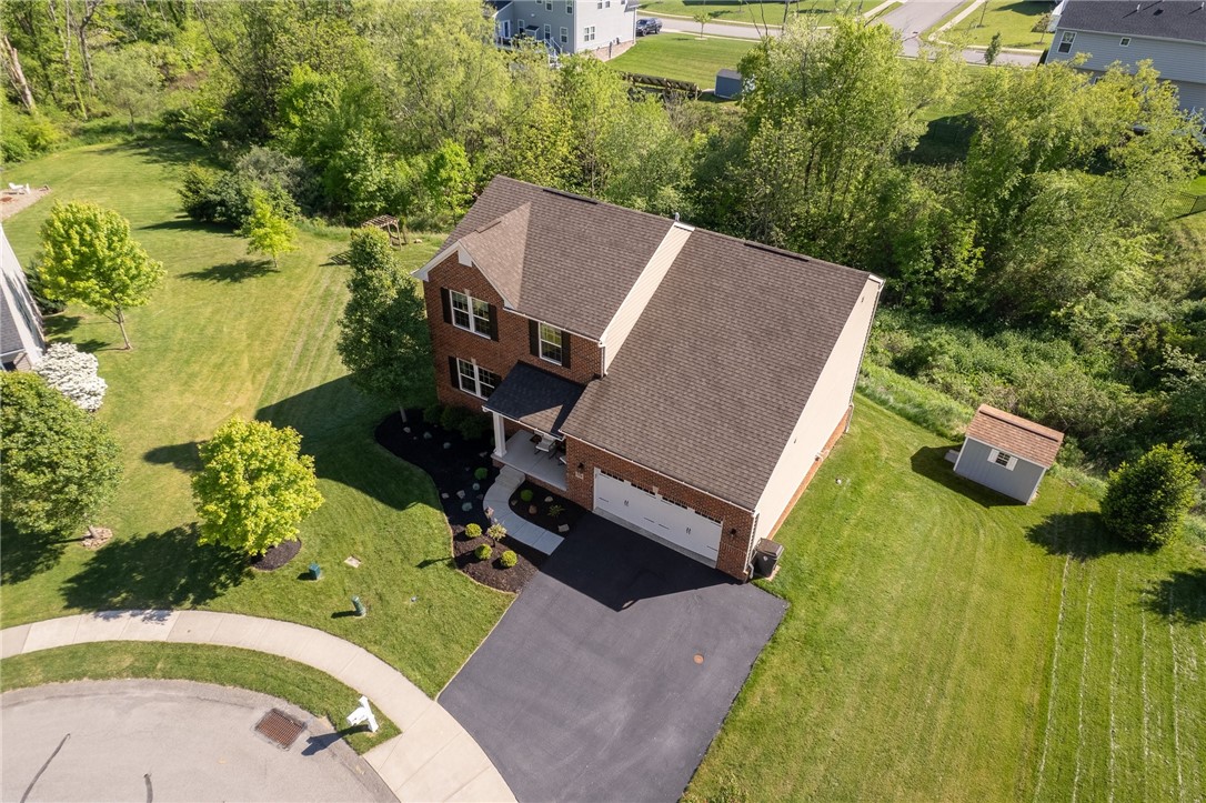110 Brook Side Dr