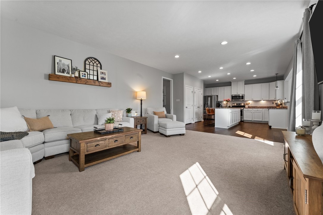 110 Brook Side Dr