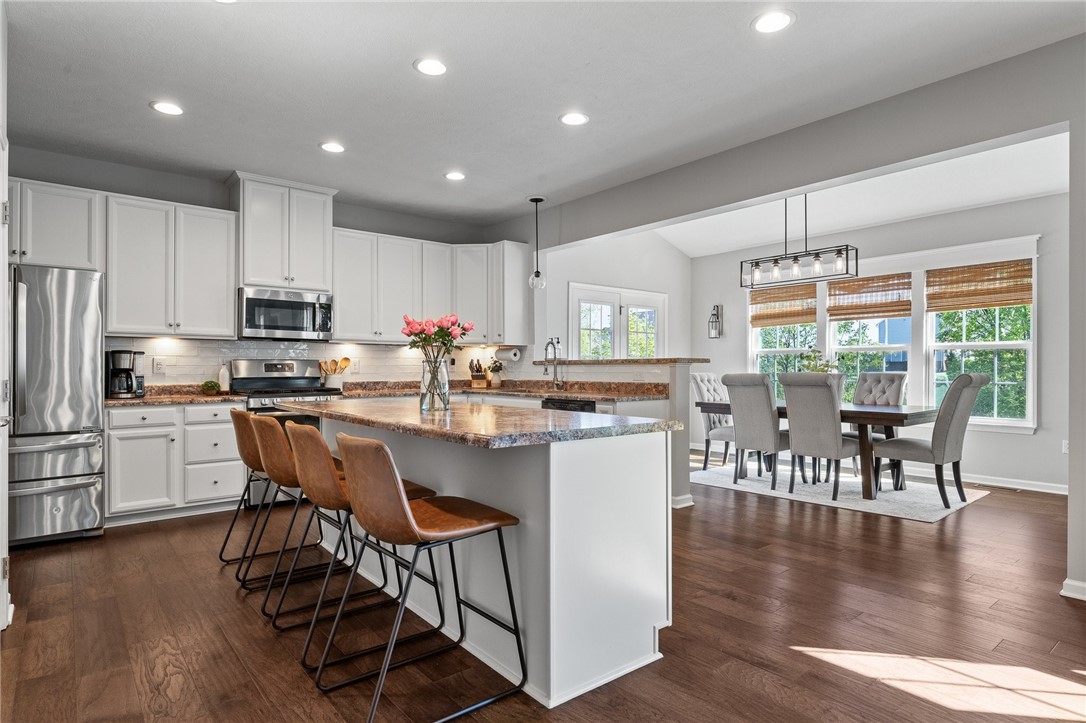 110 Brook Side Dr