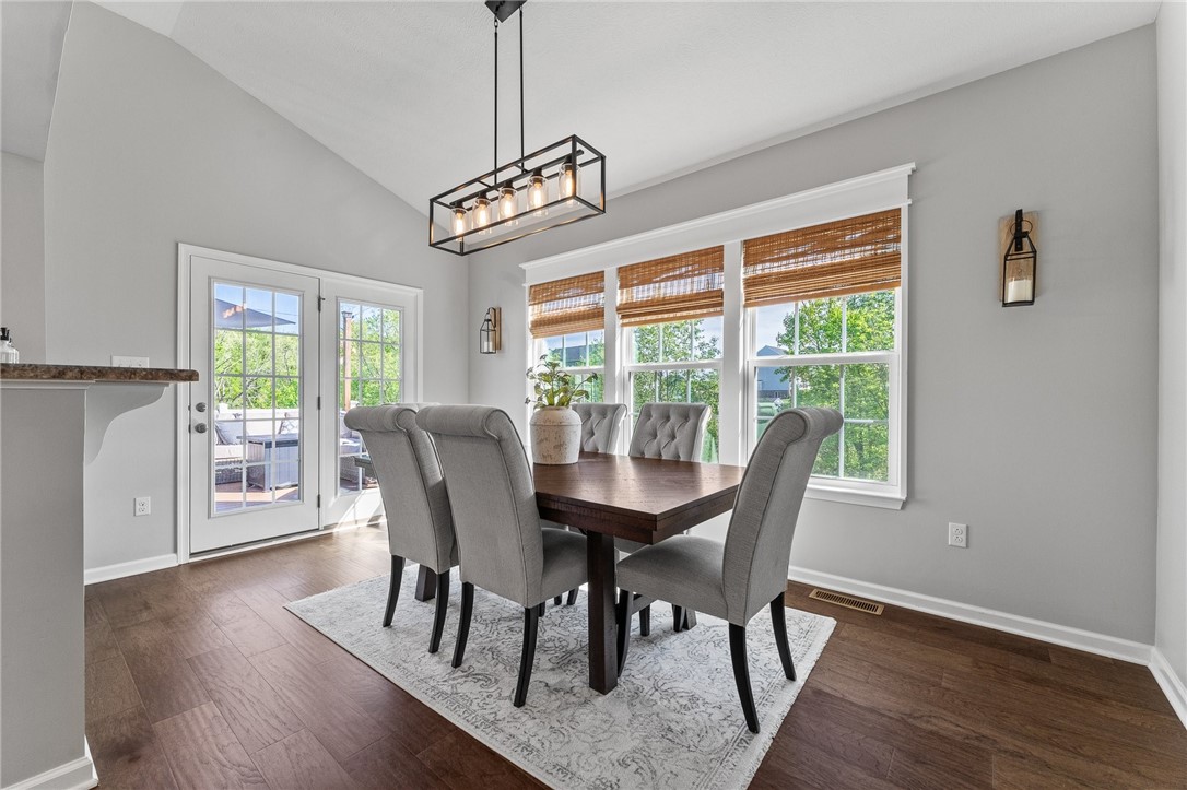 110 Brook Side Dr