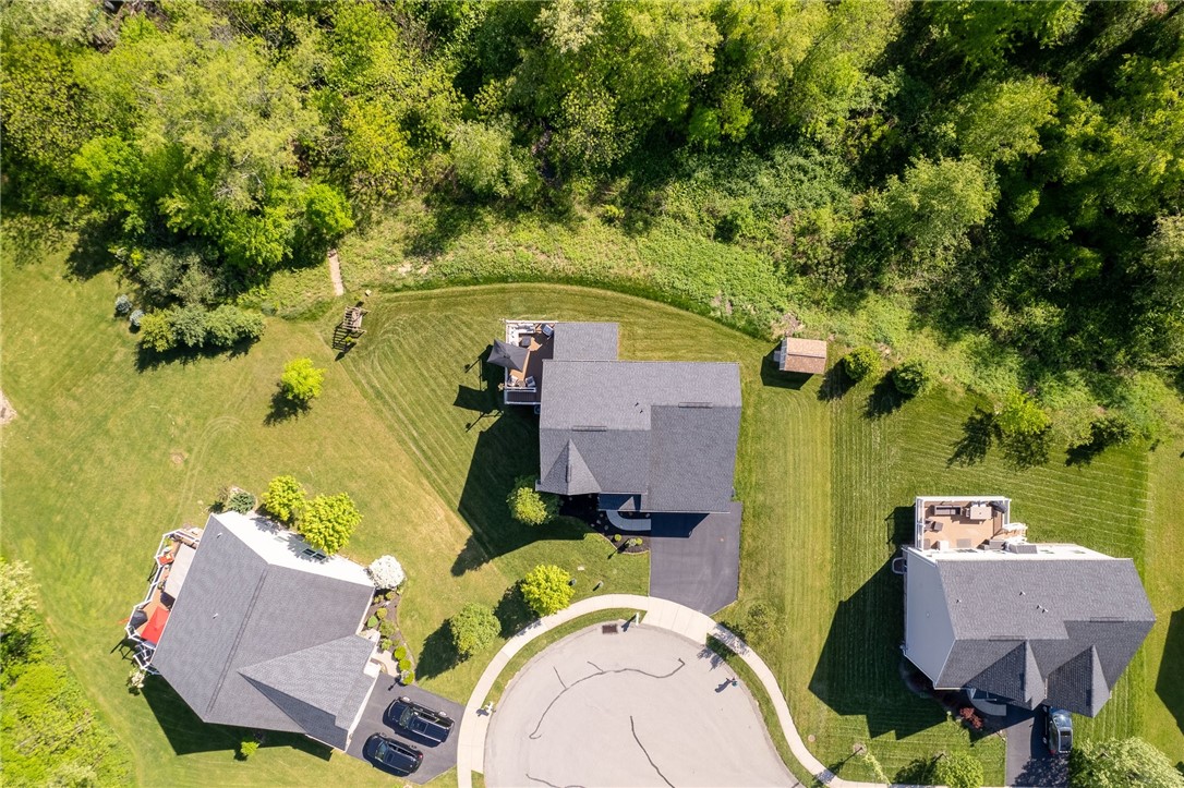 110 Brook Side Dr