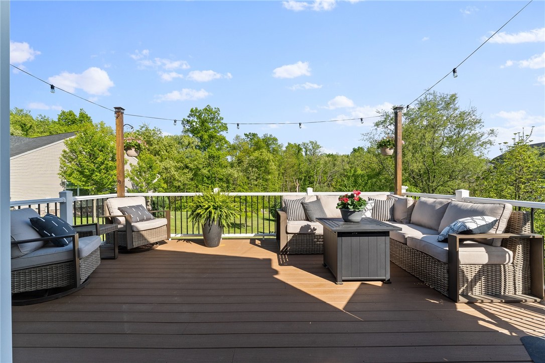 110 Brook Side Dr