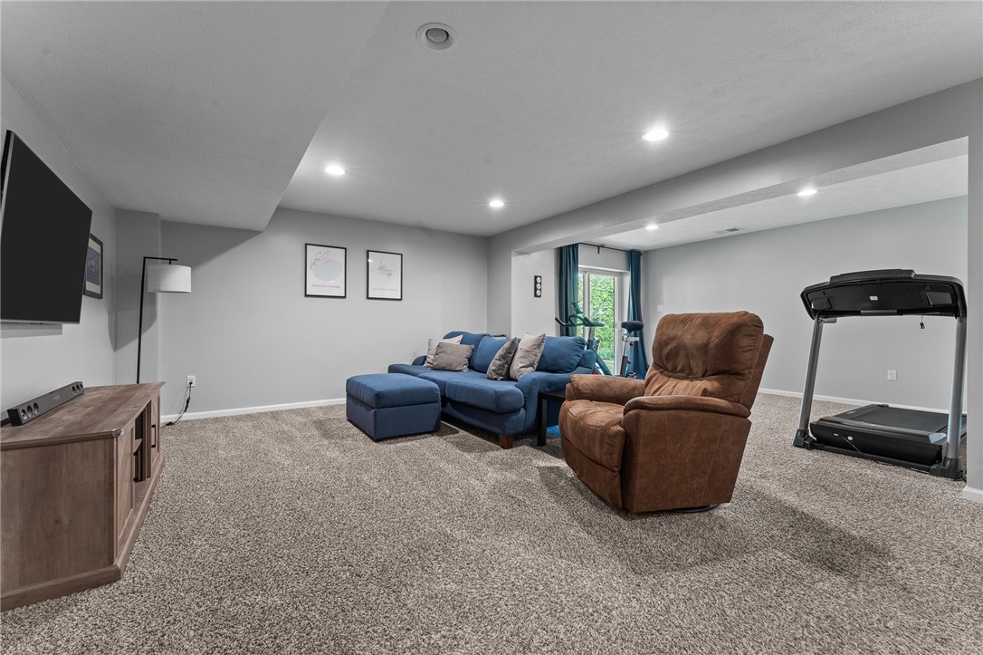 110 Brook Side Dr