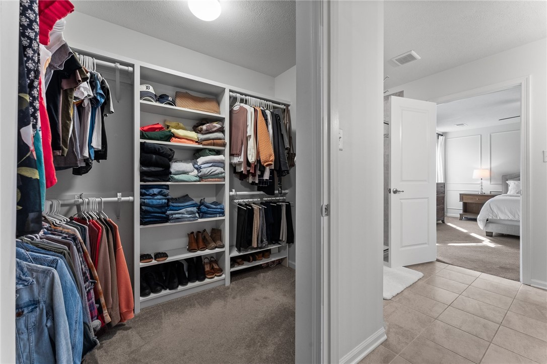 110 Brook Side Dr