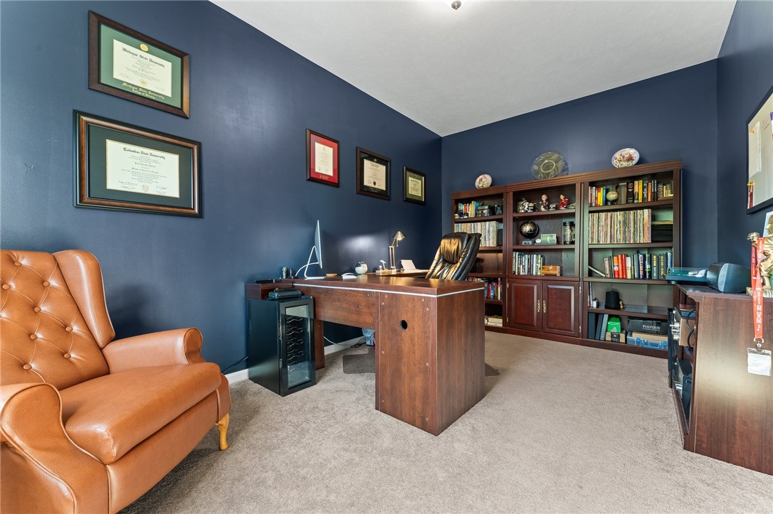 110 Brook Side Dr