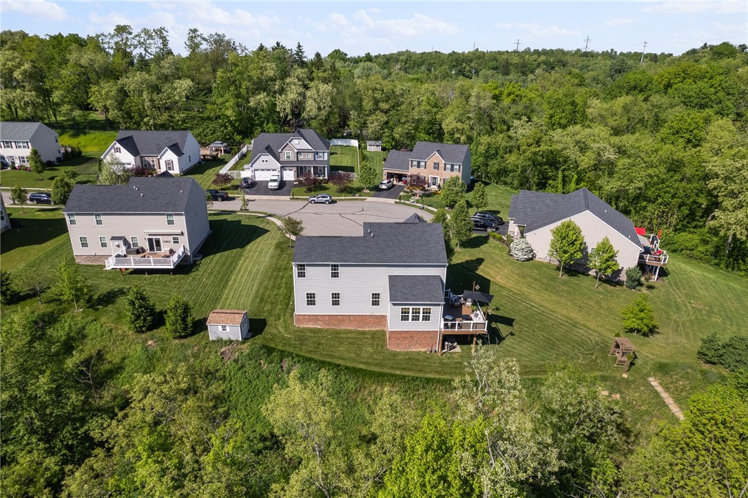 110 Brook Side Dr