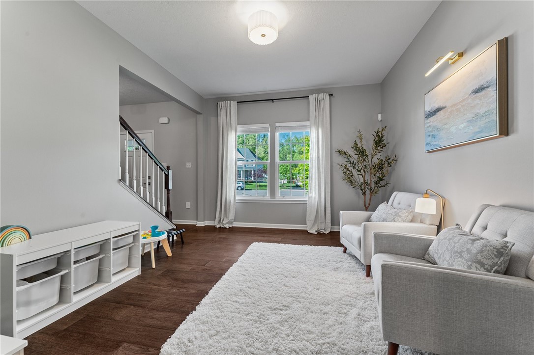 110 Brook Side Dr