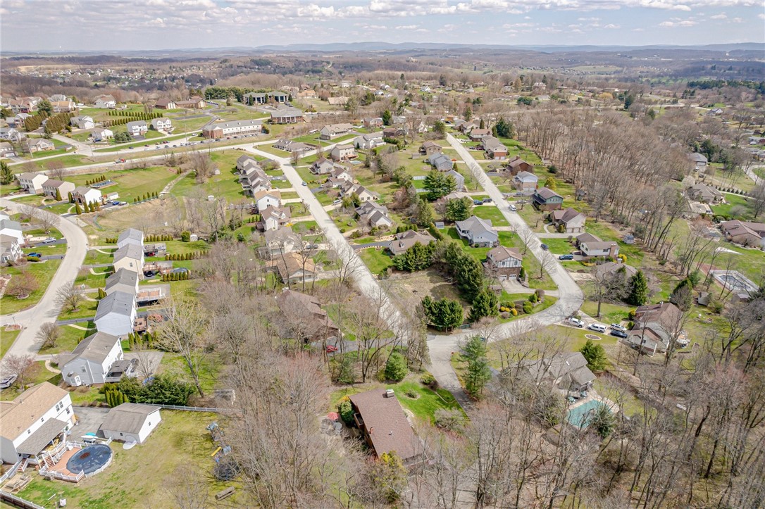 23 Hampshire Dr