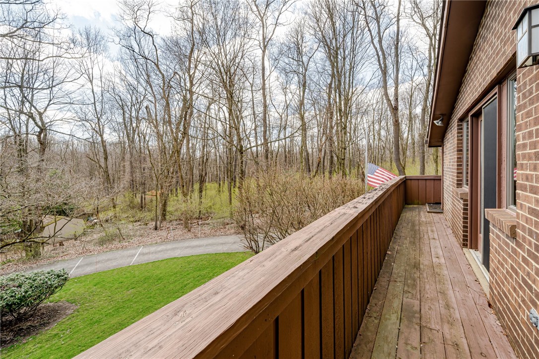 23 Hampshire Dr
