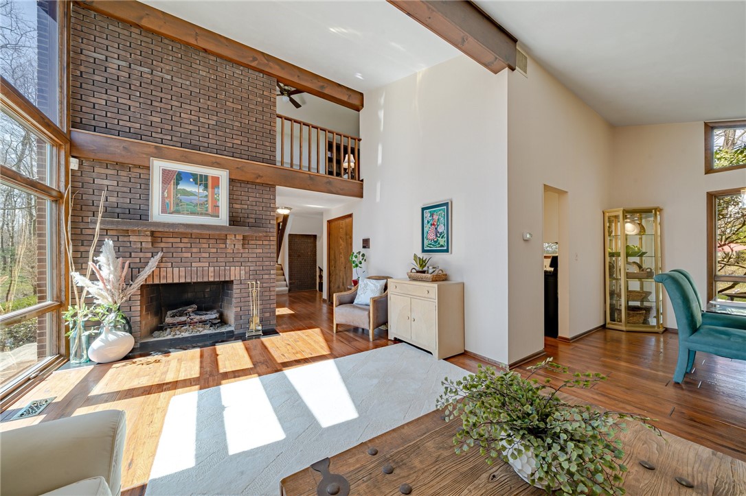 23 Hampshire Dr