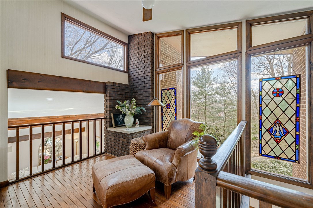 23 Hampshire Dr