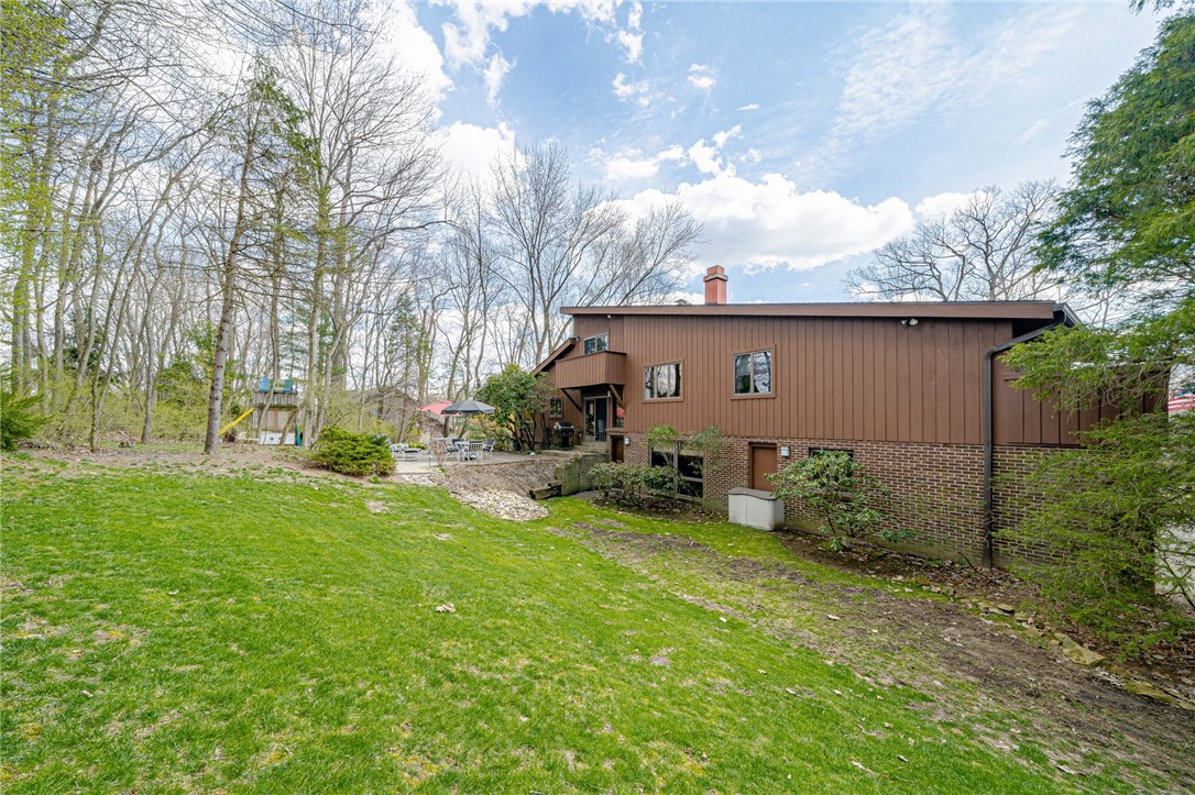 23 Hampshire Dr