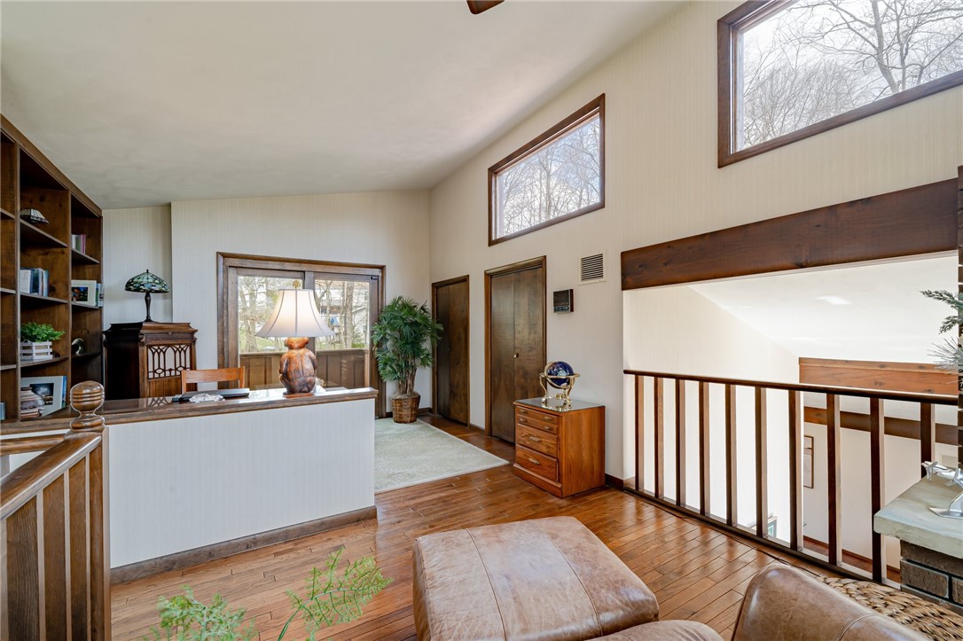23 Hampshire Dr