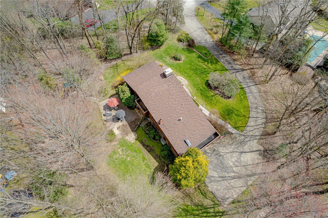 23 Hampshire Dr