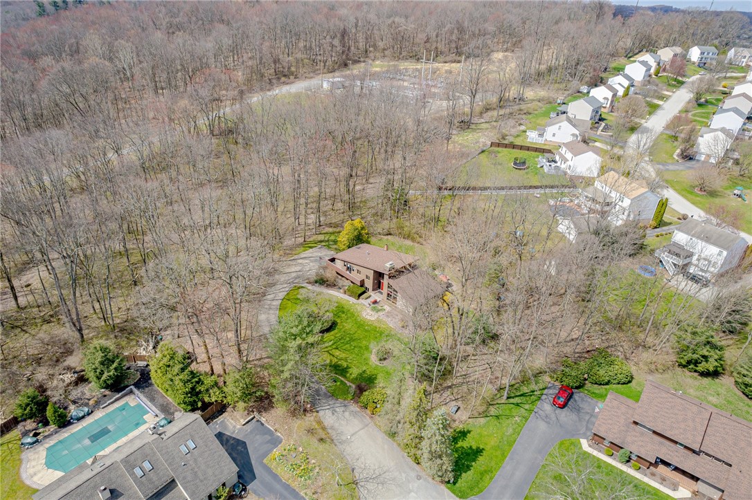 23 Hampshire Dr