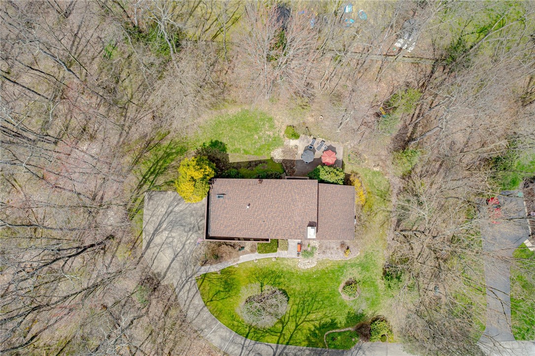 23 Hampshire Dr
