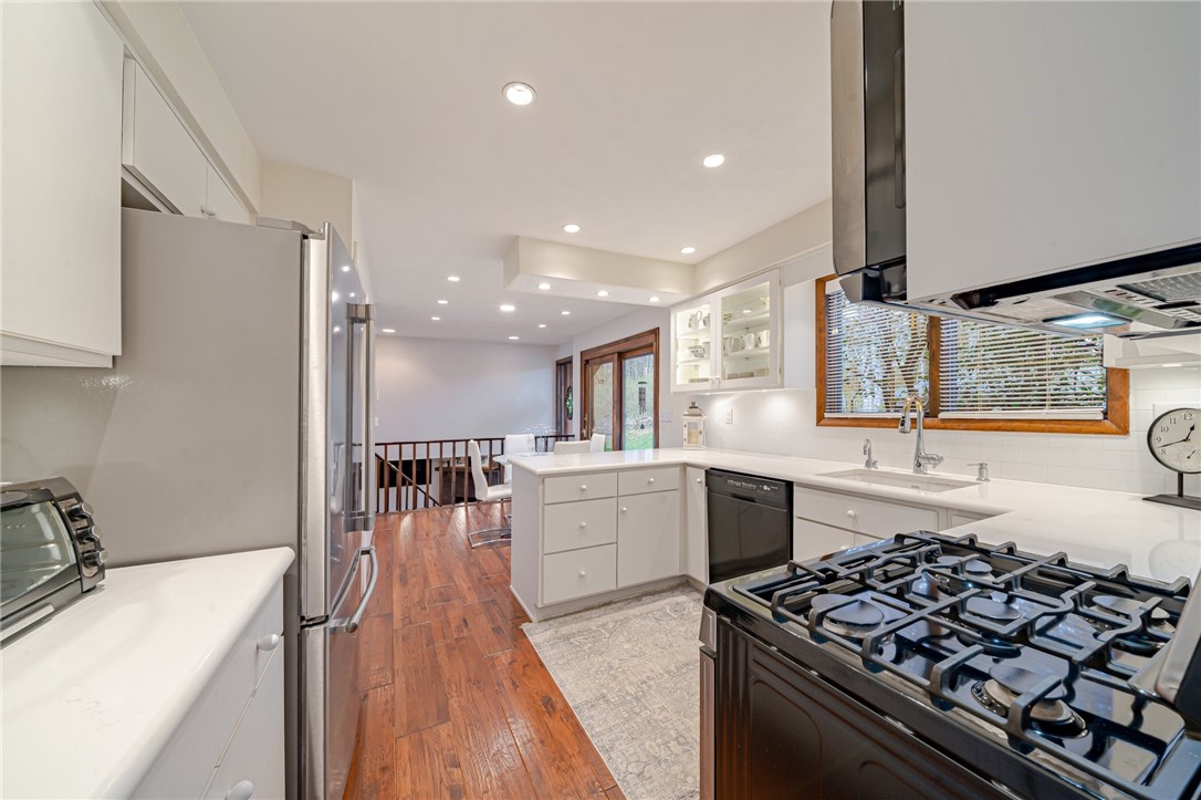 23 Hampshire Dr