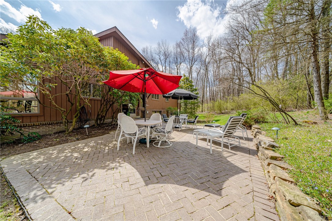 23 Hampshire Dr