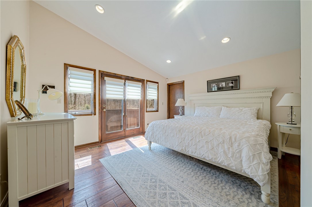 23 Hampshire Dr