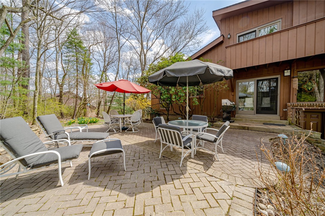 23 Hampshire Dr