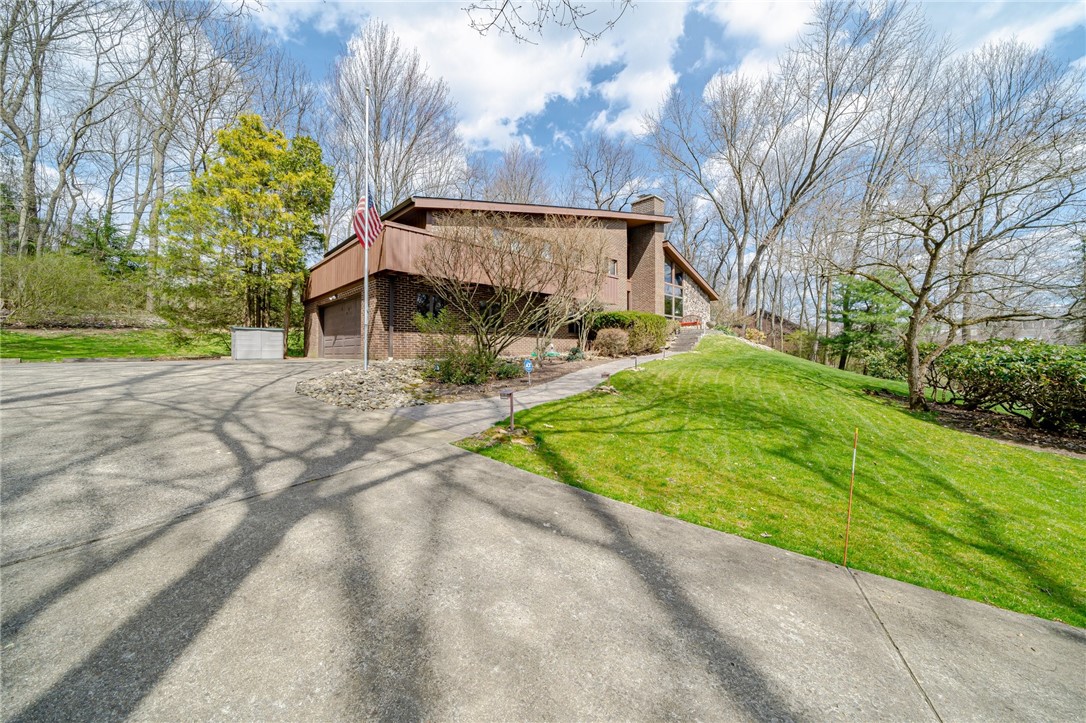 23 Hampshire Dr