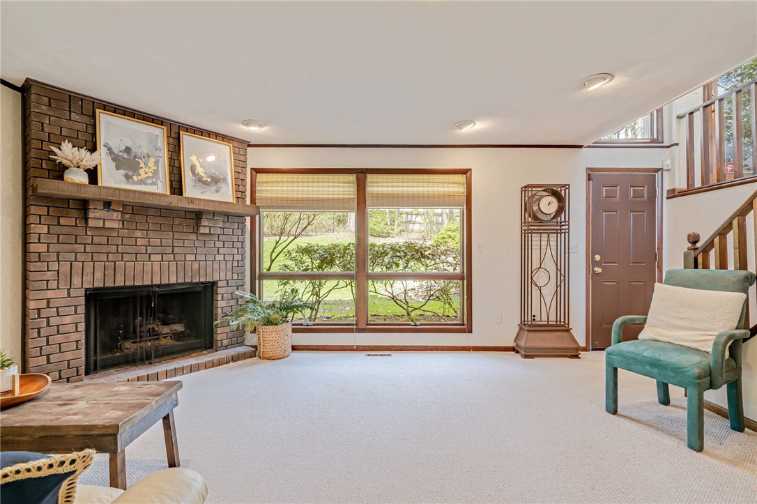 23 Hampshire Dr